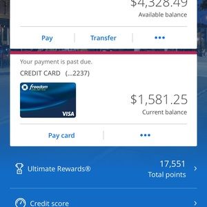 You need extra money HMU